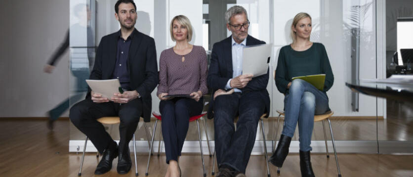 Private Arbeitsvermittlung - sinnvoll für Jobsuchende?
